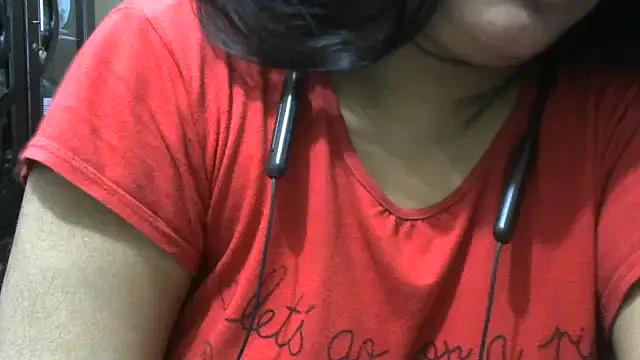 sonia2222