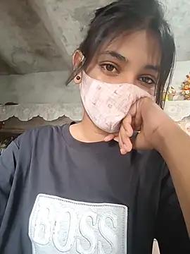 sonia_mital