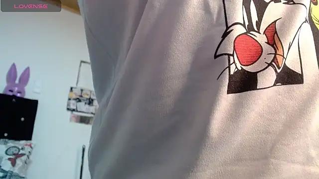 soniafuckboobs