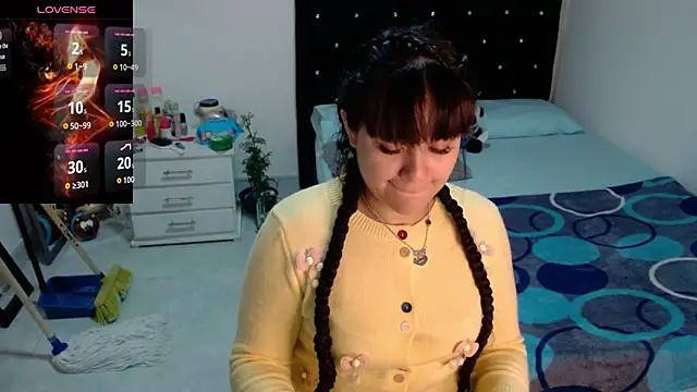 soniafuckboobs