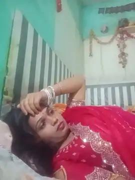 sonita_hot