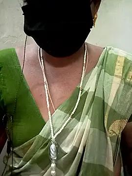 soniya93