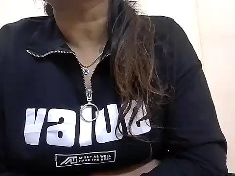 soniya_khan0