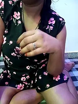 soniya_rajput5