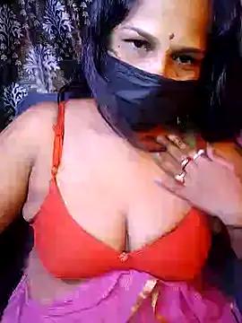 soniya_roy2