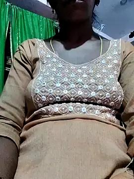 soniyatelugu23