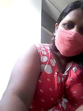 sonu_654