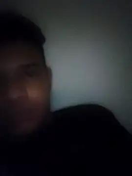 sonuj0