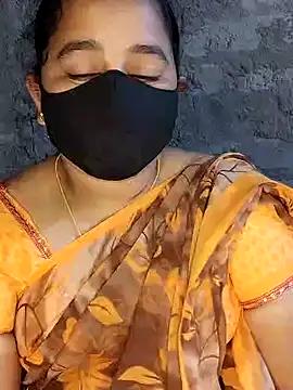 sony_papa69