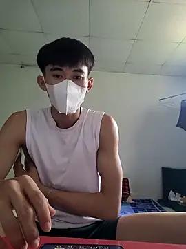 sonyhary