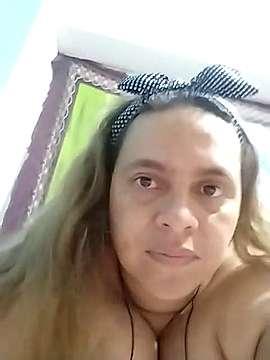 sophia-82