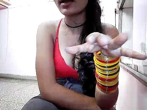 sophia_001