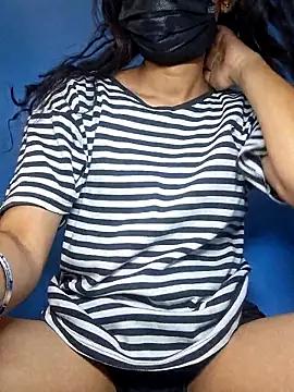 sophia_5000