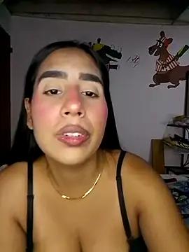 sophia_ale