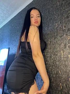sophia_and_ema