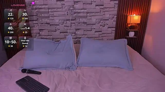 sophia_deluxe18