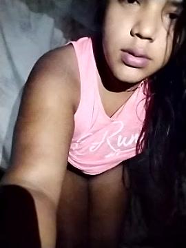 sophia_hott_thick19