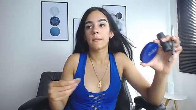 sophia_miller15