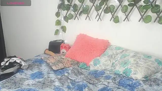 sophia_sky15