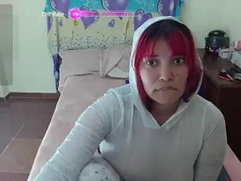 sophia_tentation