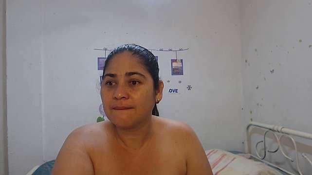 sophia_x_miguel