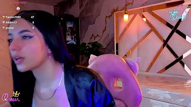 sophiadoll_tf