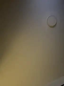 sophiamariexoxo240