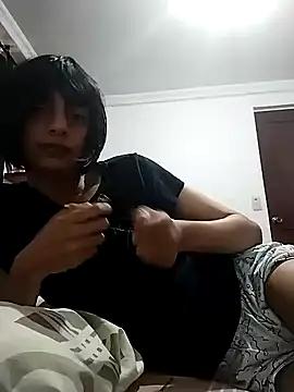 sophiasleepy1