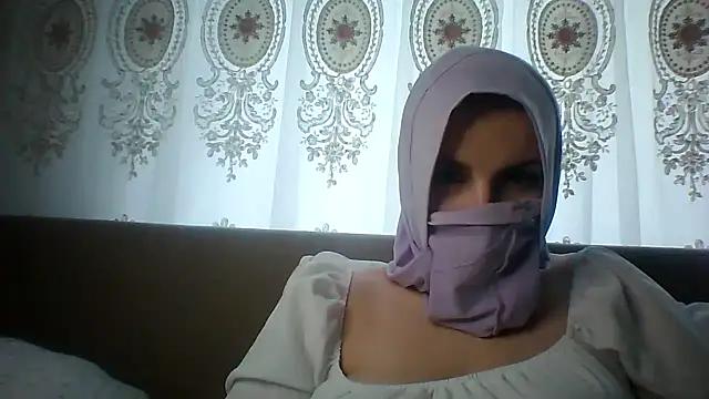 sophie-Hijab11