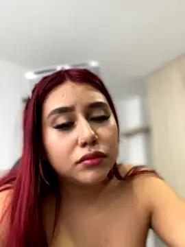 sophie_07sweet