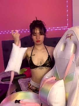 sophie__rodriguez