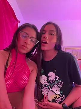 sophie__smith_