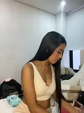 sophie_conor