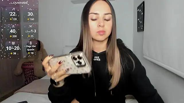 sophie_morenoo