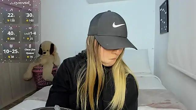 sophie_morenoo