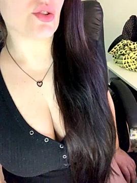 sophiefx11