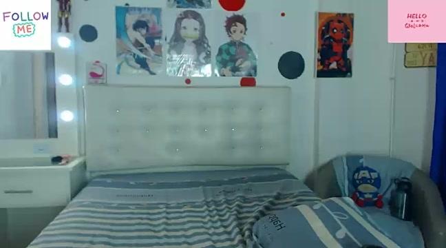 sophiegomez24
