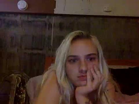sophietaylorxx