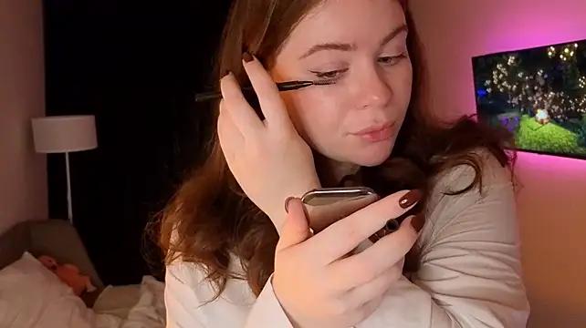 sophiyou