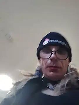 sophywants69
