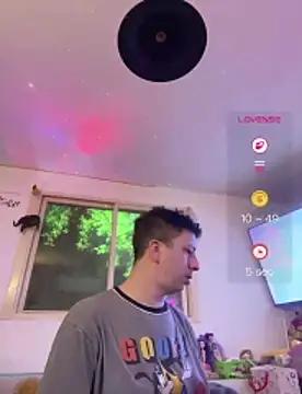 sopphystars