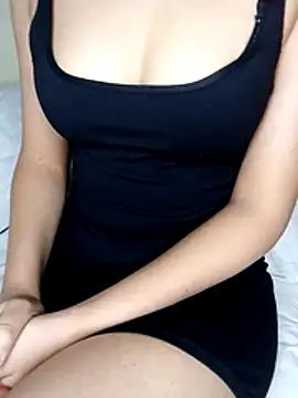 soso_sexoo