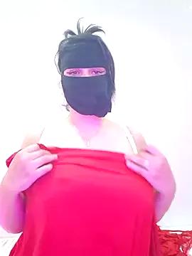 sosoarabe123