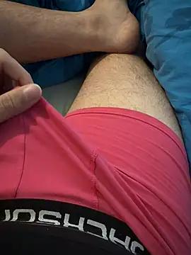 sossx