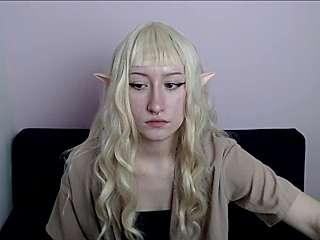 sotflex