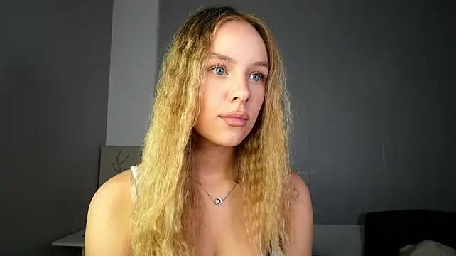 soulmatchy