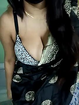 soumideb97