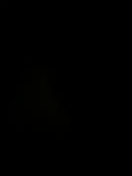 soumis682