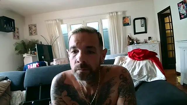 soumisdeblake83