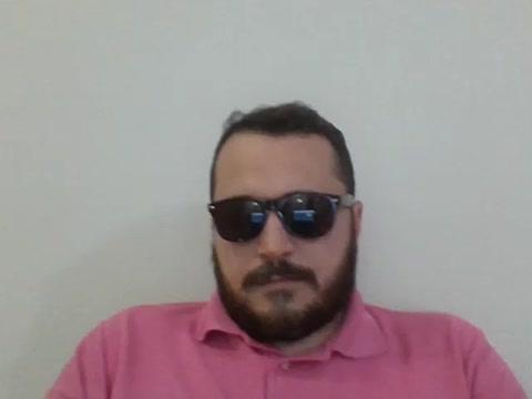 southamerican
